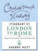 Cruise Through History (eBook, ePUB)