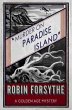 Murder on Paradise Island (eBook, ePUB) - Bild 1