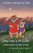 A Day in the Life of Dew (eBook, ePUB) - Bild 1