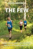 The Few (eBook, ePUB) The Few (eBook, ePUB)