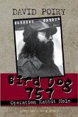 Bird Dog 757 (eBook, ePUB)