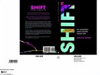 SHIFT to Awaken and Ignite Your Life! (eBook, ePUB)