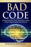 Bad Code (eBook, ePUB)