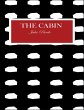 The Cabin (eBook, ePUB) - Bild 1