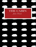 The Cabin (eBook, ePUB)