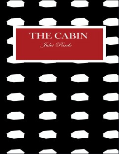 Cover The Cabin (eBook, ePUB)