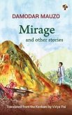 Mirage and other stories (eBook, ePUB)