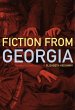 Fiction from Georgia (eBook, ePUB) - Bild 1