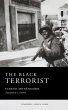 The Black Terrorist (eBook, ePUB) - Bild 1