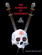 The Warriors of Ragnarok (eBook, ePUB) - Bild 1