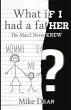 What If I Had A Father? (eBook, ePUB) - Bild 1
