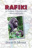 Rafiki (eBook, ePUB)