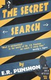 The Secret Search (eBook, ePUB)