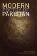 Modern Poetry of Pakistan (eBook, ePUB) - Bild 1