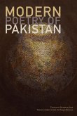 Modern Poetry of Pakistan (eBook, ePUB)