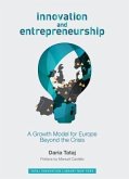 Innovation and Entrepreneurship (eBook, ePUB)
