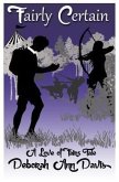 Fairly Certain (eBook, ePUB) Fairly Certain (eBook, ePUB)