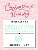 Cruise Through History (eBook, ePUB)