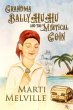 Grandma BalllyHuHu (eBook, ePUB) - Bild 1