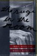 The Siege in the Room (eBook, ePUB) - Bild 1