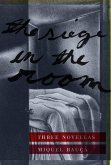The Siege in the Room (eBook, ePUB)