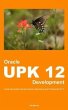 Oracle UPK 12 Development (eBook, ePUB) - Bild 1