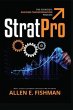 StratPro(TM) (eBook, ePUB) - Bild 1