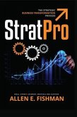 StratPro(TM) (eBook, ePUB)