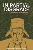 In Partial Disgrace (eBook, ePUB)
