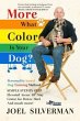 More What Color is Your Dog? (eBook,... - Bild 1