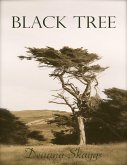 Black Tree (eBook, ePUB)