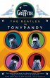 The Beatles in Tonypandy (eBook, ePUB) - Bild 1