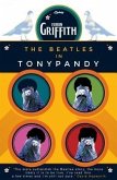 The Beatles in Tonypandy (eBook, ePUB)
