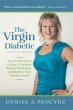 The Virgin Diabetic (eBook, ePUB) - Bild 1