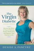 The Virgin Diabetic (eBook, ePUB)