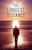 The Longest Distance (eBook, ePUB)