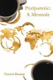 Peripatetic: A Memoir (eBook, ePUB)