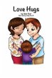 Love Hugs (eBook, ePUB) - Bild 1