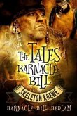The Tales of Barnacle Bill (eBook, ePUB) The Tales of Barnacle Bill (eBook, ePUB)