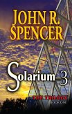 Solarium-3 (eBook, ePUB)