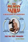 The Human Animal (eBook, ePUB)
