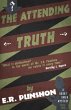 The Attending Truth (eBook, ePUB) - Bild 1
