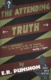 The Attending Truth (eBook, ePUB)
