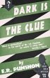Dark is the Clue (eBook, ePUB) - Bild 1