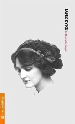 Jane Eyre (eBook, ePUB)