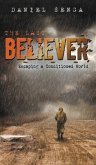 The Last Believer (eBook, ePUB)
