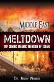 The Middle East Meltdown (eBook, ePUB)
