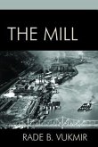 The Mill (eBook, ePUB)