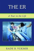 The ER (eBook, ePUB)