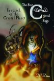 In Search of The Crystal Planet (eBook, ePUB)
